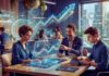 set freelance rates 2026