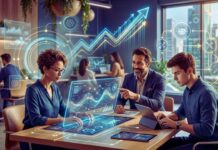 set freelance rates 2026