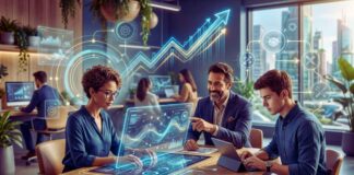 set freelance rates 2026