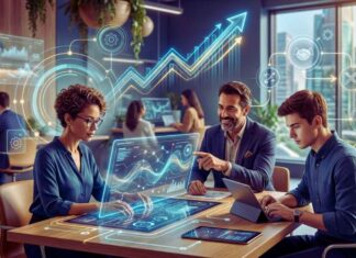 set freelance rates 2026
