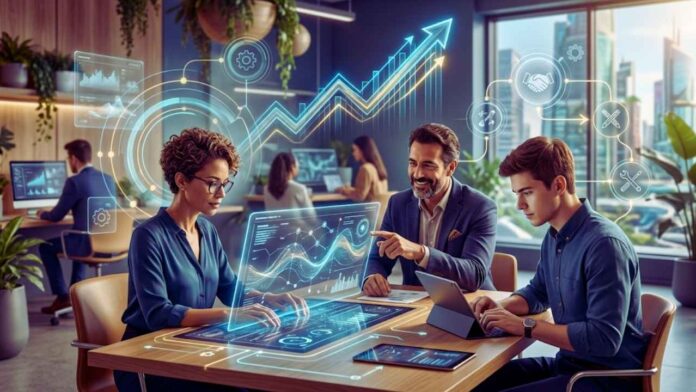 set freelance rates 2026