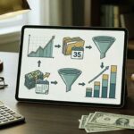 social security benefits explained