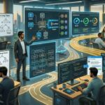 software engineer interview prep