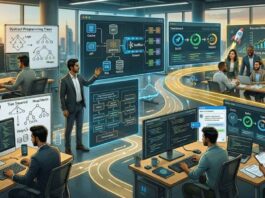 software engineer interview prep