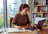 start freelance writing 2026