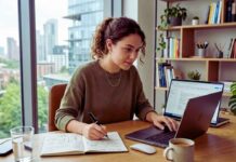 start freelance writing 2026