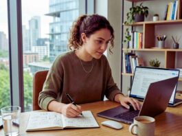 start freelance writing 2026