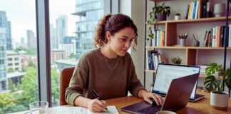 start freelance writing 2026