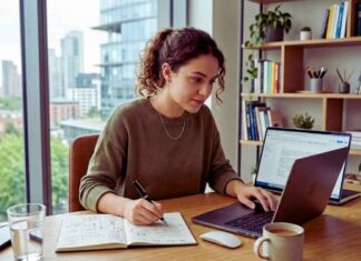 start freelance writing 2026