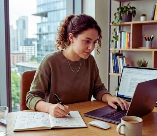 start freelance writing 2026