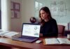 How to Study for the GMAT in 2026: Step-by-Step Guide study for gmat 2026