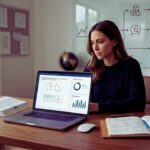 study for gmat 2026
