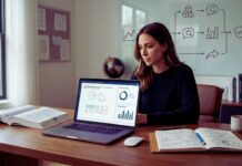 study for gmat 2026