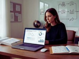 study for gmat 2026