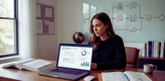 study for gmat 2026