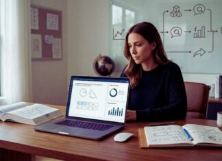 study for gmat 2026
