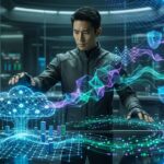 tech career paths 2026