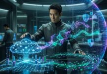 tech career paths 2026