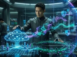 tech career paths 2026