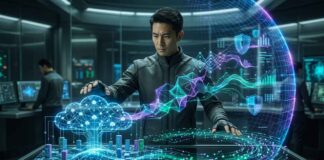 tech career paths 2026