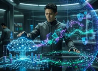 tech career paths 2026