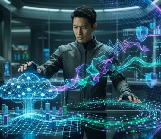 tech career paths 2026