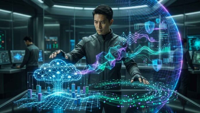 tech career paths 2026
