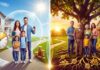 term vs whole life insurance