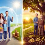 Term Life vs Whole Life Insurance: Which Should You Buy? term vs whole life insurance