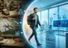 How to Transition Into Tech From Non-Tech Background in 2026 transition into tech 2026