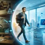 transition into tech 2026