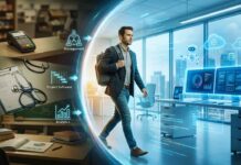 transition into tech 2026