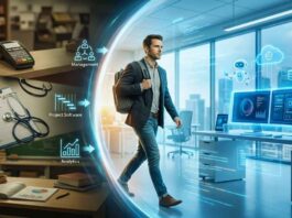 transition into tech 2026