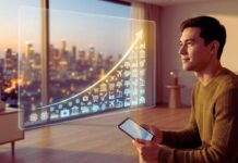 what is index fund