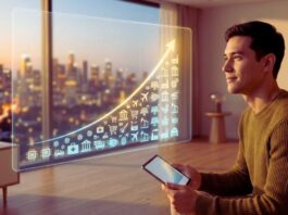 what is index fund