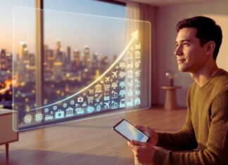 what is index fund