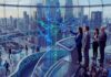 What Is an IPO and How Does the Process Work? what is ipo