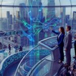 what is ipo