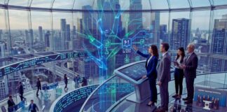 what is ipo
