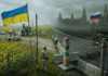 Why Russia Invaded Ukraine: Conflict Explained Simply why russia invaded ukraine