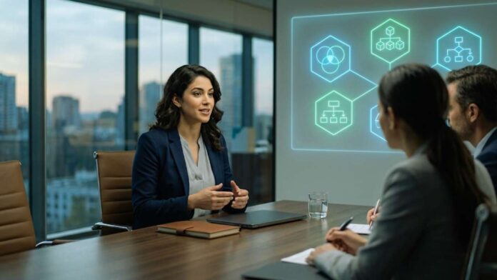 why should we hire you why should we hire you