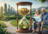 4 Percent Rule Retirement: Does It Still Work in 2026? 4 percent rule retirement
