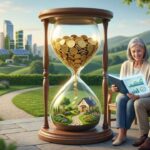 4 percent rule retirement