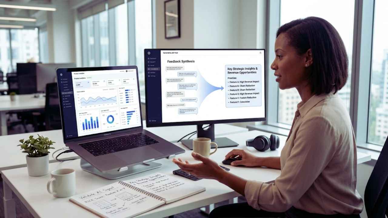 Embracing Artificial Intelligence and Decision Science