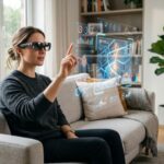 What Is Ark Augmented Reality