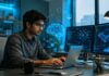 ai ml career 2026