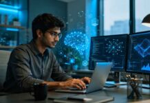 ai ml career 2026