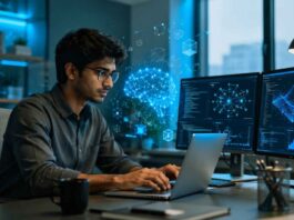 ai ml career 2026