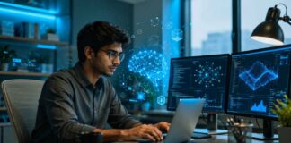 ai ml career 2026