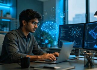 ai ml career 2026